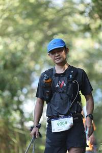 BIB: 100, 9204
                            <button type="button" onclick="openModal(19213208)" class="btn btn-primary btn-sm float-right btn-popup" data-toggle="modal" data-target=".modal-high-quality">
                        <i class="fas fa-shopping-cart"></i> Add to Cart
                    </button>
                                            <button type="button" onclick="isThisMe(19213208, true)" class="btn btn-success btn-sm float-right btn-popup btn-isme hidden" data-toggle="tooltip" data-placement="bottom" title="นี่คือรูปของคุณใช่ไหม คลิกที่นี่เพื่อเอาเข้าอัลบั้ม">
                        <i class="fas fa-plus"></i> Add to album
                    </button>
                    <button type="button" onclick="isThisMe(19213208, false)" class="btn btn-warning btn-sm float-right btn-popup btn-isnotme hidden">
                        <i class="fas fa-ban"></i> Remove from album
                    </button>