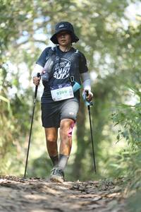 BIB: 9299
                            <button type="button" onclick="openModal(19215255)" class="btn btn-primary btn-sm float-right btn-popup" data-toggle="modal" data-target=".modal-high-quality">
                        <i class="fas fa-shopping-cart"></i> Add to Cart
                    </button>
                                            <button type="button" onclick="isThisMe(19215255, true)" class="btn btn-success btn-sm float-right btn-popup btn-isme hidden" data-toggle="tooltip" data-placement="bottom" title="นี่คือรูปของคุณใช่ไหม คลิกที่นี่เพื่อเอาเข้าอัลบั้ม">
                        <i class="fas fa-plus"></i> Add to album
                    </button>
                    <button type="button" onclick="isThisMe(19215255, false)" class="btn btn-warning btn-sm float-right btn-popup btn-isnotme hidden">
                        <i class="fas fa-ban"></i> Remove from album
                    </button>