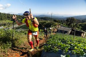 BIB: 
                            <button type="button" onclick="openModal(19197035)" class="btn btn-primary btn-sm float-right btn-popup" data-toggle="modal" data-target=".modal-high-quality">
                        <i class="fas fa-shopping-cart"></i> Add to Cart
                    </button>
                                            <button type="button" onclick="isThisMe(19197035, true)" class="btn btn-success btn-sm float-right btn-popup btn-isme hidden" data-toggle="tooltip" data-placement="bottom" title="นี่คือรูปของคุณใช่ไหม คลิกที่นี่เพื่อเอาเข้าอัลบั้ม">
                        <i class="fas fa-plus"></i> Add to album
                    </button>
                    <button type="button" onclick="isThisMe(19197035, false)" class="btn btn-warning btn-sm float-right btn-popup btn-isnotme hidden">
                        <i class="fas fa-ban"></i> Remove from album
                    </button>