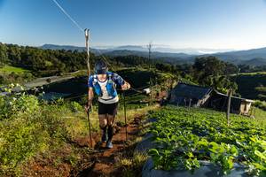 BIB: 
                            <button type="button" onclick="openModal(19174600)" class="btn btn-primary btn-sm float-right btn-popup" data-toggle="modal" data-target=".modal-high-quality">
                        <i class="fas fa-shopping-cart"></i> Add to Cart
                    </button>
                                            <button type="button" onclick="isThisMe(19174600, true)" class="btn btn-success btn-sm float-right btn-popup btn-isme hidden" data-toggle="tooltip" data-placement="bottom" title="นี่คือรูปของคุณใช่ไหม คลิกที่นี่เพื่อเอาเข้าอัลบั้ม">
                        <i class="fas fa-plus"></i> Add to album
                    </button>
                    <button type="button" onclick="isThisMe(19174600, false)" class="btn btn-warning btn-sm float-right btn-popup btn-isnotme hidden">
                        <i class="fas fa-ban"></i> Remove from album
                    </button>