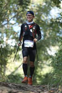 BIB: 9601, 
                            <button type="button" onclick="openModal(19214224)" class="btn btn-primary btn-sm float-right btn-popup" data-toggle="modal" data-target=".modal-high-quality">
                        <i class="fas fa-shopping-cart"></i> Add to Cart
                    </button>
                                            <button type="button" onclick="isThisMe(19214224, true)" class="btn btn-success btn-sm float-right btn-popup btn-isme hidden" data-toggle="tooltip" data-placement="bottom" title="นี่คือรูปของคุณใช่ไหม คลิกที่นี่เพื่อเอาเข้าอัลบั้ม">
                        <i class="fas fa-plus"></i> Add to album
                    </button>
                    <button type="button" onclick="isThisMe(19214224, false)" class="btn btn-warning btn-sm float-right btn-popup btn-isnotme hidden">
                        <i class="fas fa-ban"></i> Remove from album
                    </button>