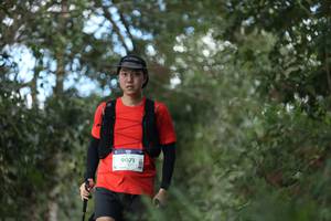 BIB: 9071
                            <button type="button" onclick="openModal(19206028)" class="btn btn-primary btn-sm float-right btn-popup" data-toggle="modal" data-target=".modal-high-quality">
                        <i class="fas fa-shopping-cart"></i> Add to Cart
                    </button>
                                            <button type="button" onclick="isThisMe(19206028, true)" class="btn btn-success btn-sm float-right btn-popup btn-isme hidden" data-toggle="tooltip" data-placement="bottom" title="นี่คือรูปของคุณใช่ไหม คลิกที่นี่เพื่อเอาเข้าอัลบั้ม">
                        <i class="fas fa-plus"></i> Add to album
                    </button>
                    <button type="button" onclick="isThisMe(19206028, false)" class="btn btn-warning btn-sm float-right btn-popup btn-isnotme hidden">
                        <i class="fas fa-ban"></i> Remove from album
                    </button>