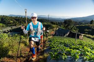 BIB: 115
                            <button type="button" onclick="openModal(19175875)" class="btn btn-primary btn-sm float-right btn-popup" data-toggle="modal" data-target=".modal-high-quality">
                        <i class="fas fa-shopping-cart"></i> Add to Cart
                    </button>
                                            <button type="button" onclick="isThisMe(19175875, true)" class="btn btn-success btn-sm float-right btn-popup btn-isme hidden" data-toggle="tooltip" data-placement="bottom" title="นี่คือรูปของคุณใช่ไหม คลิกที่นี่เพื่อเอาเข้าอัลบั้ม">
                        <i class="fas fa-plus"></i> Add to album
                    </button>
                    <button type="button" onclick="isThisMe(19175875, false)" class="btn btn-warning btn-sm float-right btn-popup btn-isnotme hidden">
                        <i class="fas fa-ban"></i> Remove from album
                    </button>