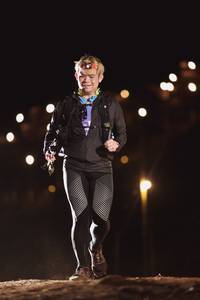 BIB: 
                            <button type="button" onclick="openModal(19218364)" class="btn btn-primary btn-sm float-right btn-popup" data-toggle="modal" data-target=".modal-high-quality">
                        <i class="fas fa-shopping-cart"></i> Add to Cart
                    </button>
                                            <button type="button" onclick="isThisMe(19218364, true)" class="btn btn-success btn-sm float-right btn-popup btn-isme hidden" data-toggle="tooltip" data-placement="bottom" title="นี่คือรูปของคุณใช่ไหม คลิกที่นี่เพื่อเอาเข้าอัลบั้ม">
                        <i class="fas fa-plus"></i> Add to album
                    </button>
                    <button type="button" onclick="isThisMe(19218364, false)" class="btn btn-warning btn-sm float-right btn-popup btn-isnotme hidden">
                        <i class="fas fa-ban"></i> Remove from album
                    </button>