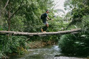 BIB: 
                            <button type="button" onclick="openModal(19210728)" class="btn btn-primary btn-sm float-right btn-popup" data-toggle="modal" data-target=".modal-high-quality">
                        <i class="fas fa-shopping-cart"></i> Add to Cart
                    </button>
                                            <button type="button" onclick="isThisMe(19210728, true)" class="btn btn-success btn-sm float-right btn-popup btn-isme hidden" data-toggle="tooltip" data-placement="bottom" title="นี่คือรูปของคุณใช่ไหม คลิกที่นี่เพื่อเอาเข้าอัลบั้ม">
                        <i class="fas fa-plus"></i> Add to album
                    </button>
                    <button type="button" onclick="isThisMe(19210728, false)" class="btn btn-warning btn-sm float-right btn-popup btn-isnotme hidden">
                        <i class="fas fa-ban"></i> Remove from album
                    </button>