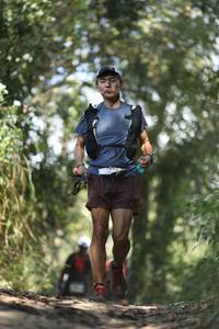 BIB: 
                            <button type="button" onclick="openModal(19215273)" class="btn btn-primary btn-sm float-right btn-popup" data-toggle="modal" data-target=".modal-high-quality">
                        <i class="fas fa-shopping-cart"></i> Add to Cart
                    </button>
                                            <button type="button" onclick="isThisMe(19215273, true)" class="btn btn-success btn-sm float-right btn-popup btn-isme hidden" data-toggle="tooltip" data-placement="bottom" title="นี่คือรูปของคุณใช่ไหม คลิกที่นี่เพื่อเอาเข้าอัลบั้ม">
                        <i class="fas fa-plus"></i> Add to album
                    </button>
                    <button type="button" onclick="isThisMe(19215273, false)" class="btn btn-warning btn-sm float-right btn-popup btn-isnotme hidden">
                        <i class="fas fa-ban"></i> Remove from album
                    </button>