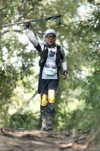 BIB: 
                            <button type="button" onclick="openModal(19215120)" class="btn btn-primary btn-sm float-right btn-popup" data-toggle="modal" data-target=".modal-high-quality">
                        <i class="fas fa-shopping-cart"></i> Add to Cart
                    </button>
                                            <button type="button" onclick="isThisMe(19215120, true)" class="btn btn-success btn-sm float-right btn-popup btn-isme hidden" data-toggle="tooltip" data-placement="bottom" title="นี่คือรูปของคุณใช่ไหม คลิกที่นี่เพื่อเอาเข้าอัลบั้ม">
                        <i class="fas fa-plus"></i> Add to album
                    </button>
                    <button type="button" onclick="isThisMe(19215120, false)" class="btn btn-warning btn-sm float-right btn-popup btn-isnotme hidden">
                        <i class="fas fa-ban"></i> Remove from album
                    </button>