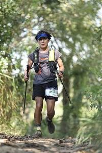 BIB: 9109
                            <button type="button" onclick="openModal(19215169)" class="btn btn-primary btn-sm float-right btn-popup" data-toggle="modal" data-target=".modal-high-quality">
                        <i class="fas fa-shopping-cart"></i> Add to Cart
                    </button>
                                            <button type="button" onclick="isThisMe(19215169, true)" class="btn btn-success btn-sm float-right btn-popup btn-isme hidden" data-toggle="tooltip" data-placement="bottom" title="นี่คือรูปของคุณใช่ไหม คลิกที่นี่เพื่อเอาเข้าอัลบั้ม">
                        <i class="fas fa-plus"></i> Add to album
                    </button>
                    <button type="button" onclick="isThisMe(19215169, false)" class="btn btn-warning btn-sm float-right btn-popup btn-isnotme hidden">
                        <i class="fas fa-ban"></i> Remove from album
                    </button>