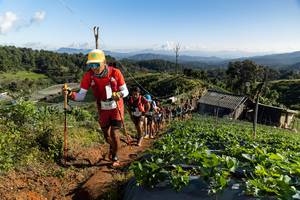 BIB: 
                            <button type="button" onclick="openModal(19197217)" class="btn btn-primary btn-sm float-right btn-popup" data-toggle="modal" data-target=".modal-high-quality">
                        <i class="fas fa-shopping-cart"></i> Add to Cart
                    </button>
                                            <button type="button" onclick="isThisMe(19197217, true)" class="btn btn-success btn-sm float-right btn-popup btn-isme hidden" data-toggle="tooltip" data-placement="bottom" title="นี่คือรูปของคุณใช่ไหม คลิกที่นี่เพื่อเอาเข้าอัลบั้ม">
                        <i class="fas fa-plus"></i> Add to album
                    </button>
                    <button type="button" onclick="isThisMe(19197217, false)" class="btn btn-warning btn-sm float-right btn-popup btn-isnotme hidden">
                        <i class="fas fa-ban"></i> Remove from album
                    </button>