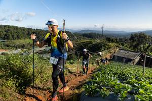 BIB: 2026
                            <button type="button" onclick="openModal(19196408)" class="btn btn-primary btn-sm float-right btn-popup" data-toggle="modal" data-target=".modal-high-quality">
                        <i class="fas fa-shopping-cart"></i> Add to Cart
                    </button>
                                            <button type="button" onclick="isThisMe(19196408, true)" class="btn btn-success btn-sm float-right btn-popup btn-isme hidden" data-toggle="tooltip" data-placement="bottom" title="นี่คือรูปของคุณใช่ไหม คลิกที่นี่เพื่อเอาเข้าอัลบั้ม">
                        <i class="fas fa-plus"></i> Add to album
                    </button>
                    <button type="button" onclick="isThisMe(19196408, false)" class="btn btn-warning btn-sm float-right btn-popup btn-isnotme hidden">
                        <i class="fas fa-ban"></i> Remove from album
                    </button>