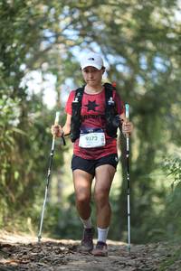 BIB: 9172, 
                            <button type="button" onclick="openModal(19213054)" class="btn btn-primary btn-sm float-right btn-popup" data-toggle="modal" data-target=".modal-high-quality">
                        <i class="fas fa-shopping-cart"></i> Add to Cart
                    </button>
                                            <button type="button" onclick="isThisMe(19213054, true)" class="btn btn-success btn-sm float-right btn-popup btn-isme hidden" data-toggle="tooltip" data-placement="bottom" title="นี่คือรูปของคุณใช่ไหม คลิกที่นี่เพื่อเอาเข้าอัลบั้ม">
                        <i class="fas fa-plus"></i> Add to album
                    </button>
                    <button type="button" onclick="isThisMe(19213054, false)" class="btn btn-warning btn-sm float-right btn-popup btn-isnotme hidden">
                        <i class="fas fa-ban"></i> Remove from album
                    </button>