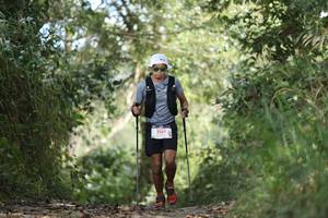 BIB: 7107
                            <button type="button" onclick="openModal(19203113)" class="btn btn-primary btn-sm float-right btn-popup" data-toggle="modal" data-target=".modal-high-quality">
                        <i class="fas fa-shopping-cart"></i> Add to Cart
                    </button>
                                            <button type="button" onclick="isThisMe(19203113, true)" class="btn btn-success btn-sm float-right btn-popup btn-isme hidden" data-toggle="tooltip" data-placement="bottom" title="นี่คือรูปของคุณใช่ไหม คลิกที่นี่เพื่อเอาเข้าอัลบั้ม">
                        <i class="fas fa-plus"></i> Add to album
                    </button>
                    <button type="button" onclick="isThisMe(19203113, false)" class="btn btn-warning btn-sm float-right btn-popup btn-isnotme hidden">
                        <i class="fas fa-ban"></i> Remove from album
                    </button>