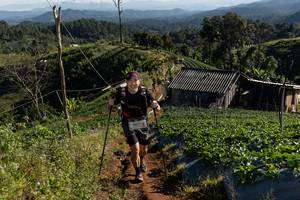 BIB: 1090
                            <button type="button" onclick="openModal(19196727)" class="btn btn-primary btn-sm float-right btn-popup" data-toggle="modal" data-target=".modal-high-quality">
                        <i class="fas fa-shopping-cart"></i> Add to Cart
                    </button>
                                            <button type="button" onclick="isThisMe(19196727, true)" class="btn btn-success btn-sm float-right btn-popup btn-isme hidden" data-toggle="tooltip" data-placement="bottom" title="นี่คือรูปของคุณใช่ไหม คลิกที่นี่เพื่อเอาเข้าอัลบั้ม">
                        <i class="fas fa-plus"></i> Add to album
                    </button>
                    <button type="button" onclick="isThisMe(19196727, false)" class="btn btn-warning btn-sm float-right btn-popup btn-isnotme hidden">
                        <i class="fas fa-ban"></i> Remove from album
                    </button>