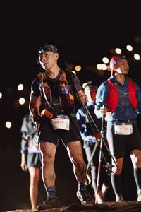 BIB: 5837, 
                            <button type="button" onclick="openModal(19217196)" class="btn btn-primary btn-sm float-right btn-popup" data-toggle="modal" data-target=".modal-high-quality">
                        <i class="fas fa-shopping-cart"></i> Add to Cart
                    </button>
                                            <button type="button" onclick="isThisMe(19217196, true)" class="btn btn-success btn-sm float-right btn-popup btn-isme hidden" data-toggle="tooltip" data-placement="bottom" title="นี่คือรูปของคุณใช่ไหม คลิกที่นี่เพื่อเอาเข้าอัลบั้ม">
                        <i class="fas fa-plus"></i> Add to album
                    </button>
                    <button type="button" onclick="isThisMe(19217196, false)" class="btn btn-warning btn-sm float-right btn-popup btn-isnotme hidden">
                        <i class="fas fa-ban"></i> Remove from album
                    </button>