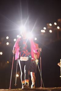 BIB: 5731
                            <button type="button" onclick="openModal(19218045)" class="btn btn-primary btn-sm float-right btn-popup" data-toggle="modal" data-target=".modal-high-quality">
                        <i class="fas fa-shopping-cart"></i> Add to Cart
                    </button>
                                            <button type="button" onclick="isThisMe(19218045, true)" class="btn btn-success btn-sm float-right btn-popup btn-isme hidden" data-toggle="tooltip" data-placement="bottom" title="นี่คือรูปของคุณใช่ไหม คลิกที่นี่เพื่อเอาเข้าอัลบั้ม">
                        <i class="fas fa-plus"></i> Add to album
                    </button>
                    <button type="button" onclick="isThisMe(19218045, false)" class="btn btn-warning btn-sm float-right btn-popup btn-isnotme hidden">
                        <i class="fas fa-ban"></i> Remove from album
                    </button>