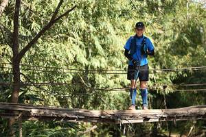 BIB: 
                            <button type="button" onclick="openModal(19216196)" class="btn btn-primary btn-sm float-right btn-popup" data-toggle="modal" data-target=".modal-high-quality">
                        <i class="fas fa-shopping-cart"></i> Add to Cart
                    </button>
                                            <button type="button" onclick="isThisMe(19216196, true)" class="btn btn-success btn-sm float-right btn-popup btn-isme hidden" data-toggle="tooltip" data-placement="bottom" title="นี่คือรูปของคุณใช่ไหม คลิกที่นี่เพื่อเอาเข้าอัลบั้ม">
                        <i class="fas fa-plus"></i> Add to album
                    </button>
                    <button type="button" onclick="isThisMe(19216196, false)" class="btn btn-warning btn-sm float-right btn-popup btn-isnotme hidden">
                        <i class="fas fa-ban"></i> Remove from album
                    </button>