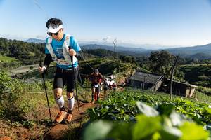 BIB: 
                            <button type="button" onclick="openModal(19195809)" class="btn btn-primary btn-sm float-right btn-popup" data-toggle="modal" data-target=".modal-high-quality">
                        <i class="fas fa-shopping-cart"></i> Add to Cart
                    </button>
                                            <button type="button" onclick="isThisMe(19195809, true)" class="btn btn-success btn-sm float-right btn-popup btn-isme hidden" data-toggle="tooltip" data-placement="bottom" title="นี่คือรูปของคุณใช่ไหม คลิกที่นี่เพื่อเอาเข้าอัลบั้ม">
                        <i class="fas fa-plus"></i> Add to album
                    </button>
                    <button type="button" onclick="isThisMe(19195809, false)" class="btn btn-warning btn-sm float-right btn-popup btn-isnotme hidden">
                        <i class="fas fa-ban"></i> Remove from album
                    </button>