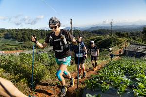 BIB: 
                            <button type="button" onclick="openModal(19196268)" class="btn btn-primary btn-sm float-right btn-popup" data-toggle="modal" data-target=".modal-high-quality">
                        <i class="fas fa-shopping-cart"></i> Add to Cart
                    </button>
                                            <button type="button" onclick="isThisMe(19196268, true)" class="btn btn-success btn-sm float-right btn-popup btn-isme hidden" data-toggle="tooltip" data-placement="bottom" title="นี่คือรูปของคุณใช่ไหม คลิกที่นี่เพื่อเอาเข้าอัลบั้ม">
                        <i class="fas fa-plus"></i> Add to album
                    </button>
                    <button type="button" onclick="isThisMe(19196268, false)" class="btn btn-warning btn-sm float-right btn-popup btn-isnotme hidden">
                        <i class="fas fa-ban"></i> Remove from album
                    </button>