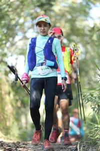 BIB: 9386
                            <button type="button" onclick="openModal(19215049)" class="btn btn-primary btn-sm float-right btn-popup" data-toggle="modal" data-target=".modal-high-quality">
                        <i class="fas fa-shopping-cart"></i> Add to Cart
                    </button>
                                            <button type="button" onclick="isThisMe(19215049, true)" class="btn btn-success btn-sm float-right btn-popup btn-isme hidden" data-toggle="tooltip" data-placement="bottom" title="นี่คือรูปของคุณใช่ไหม คลิกที่นี่เพื่อเอาเข้าอัลบั้ม">
                        <i class="fas fa-plus"></i> Add to album
                    </button>
                    <button type="button" onclick="isThisMe(19215049, false)" class="btn btn-warning btn-sm float-right btn-popup btn-isnotme hidden">
                        <i class="fas fa-ban"></i> Remove from album
                    </button>