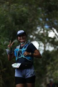 BIB: 925
                            <button type="button" onclick="openModal(19206732)" class="btn btn-primary btn-sm float-right btn-popup" data-toggle="modal" data-target=".modal-high-quality">
                        <i class="fas fa-shopping-cart"></i> Add to Cart
                    </button>
                                            <button type="button" onclick="isThisMe(19206732, true)" class="btn btn-success btn-sm float-right btn-popup btn-isme hidden" data-toggle="tooltip" data-placement="bottom" title="นี่คือรูปของคุณใช่ไหม คลิกที่นี่เพื่อเอาเข้าอัลบั้ม">
                        <i class="fas fa-plus"></i> Add to album
                    </button>
                    <button type="button" onclick="isThisMe(19206732, false)" class="btn btn-warning btn-sm float-right btn-popup btn-isnotme hidden">
                        <i class="fas fa-ban"></i> Remove from album
                    </button>