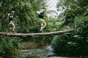 BIB: 
                            <button type="button" onclick="openModal(19210730)" class="btn btn-primary btn-sm float-right btn-popup" data-toggle="modal" data-target=".modal-high-quality">
                        <i class="fas fa-shopping-cart"></i> Add to Cart
                    </button>
                                            <button type="button" onclick="isThisMe(19210730, true)" class="btn btn-success btn-sm float-right btn-popup btn-isme hidden" data-toggle="tooltip" data-placement="bottom" title="นี่คือรูปของคุณใช่ไหม คลิกที่นี่เพื่อเอาเข้าอัลบั้ม">
                        <i class="fas fa-plus"></i> Add to album
                    </button>
                    <button type="button" onclick="isThisMe(19210730, false)" class="btn btn-warning btn-sm float-right btn-popup btn-isnotme hidden">
                        <i class="fas fa-ban"></i> Remove from album
                    </button>