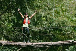 BIB: 
                            <button type="button" onclick="openModal(19210880)" class="btn btn-primary btn-sm float-right btn-popup" data-toggle="modal" data-target=".modal-high-quality">
                        <i class="fas fa-shopping-cart"></i> Add to Cart
                    </button>
                                            <button type="button" onclick="isThisMe(19210880, true)" class="btn btn-success btn-sm float-right btn-popup btn-isme hidden" data-toggle="tooltip" data-placement="bottom" title="นี่คือรูปของคุณใช่ไหม คลิกที่นี่เพื่อเอาเข้าอัลบั้ม">
                        <i class="fas fa-plus"></i> Add to album
                    </button>
                    <button type="button" onclick="isThisMe(19210880, false)" class="btn btn-warning btn-sm float-right btn-popup btn-isnotme hidden">
                        <i class="fas fa-ban"></i> Remove from album
                    </button>