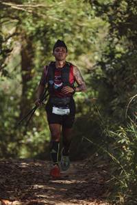 BIB: 9000
                            <button type="button" onclick="openModal(19201626)" class="btn btn-primary btn-sm float-right btn-popup" data-toggle="modal" data-target=".modal-high-quality">
                        <i class="fas fa-shopping-cart"></i> Add to Cart
                    </button>
                                            <button type="button" onclick="isThisMe(19201626, true)" class="btn btn-success btn-sm float-right btn-popup btn-isme hidden" data-toggle="tooltip" data-placement="bottom" title="นี่คือรูปของคุณใช่ไหม คลิกที่นี่เพื่อเอาเข้าอัลบั้ม">
                        <i class="fas fa-plus"></i> Add to album
                    </button>
                    <button type="button" onclick="isThisMe(19201626, false)" class="btn btn-warning btn-sm float-right btn-popup btn-isnotme hidden">
                        <i class="fas fa-ban"></i> Remove from album
                    </button>