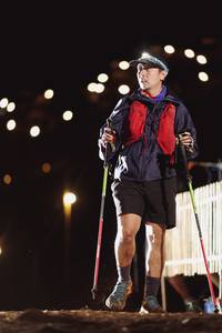 BIB: 
                            <button type="button" onclick="openModal(19217959)" class="btn btn-primary btn-sm float-right btn-popup" data-toggle="modal" data-target=".modal-high-quality">
                        <i class="fas fa-shopping-cart"></i> Add to Cart
                    </button>
                                            <button type="button" onclick="isThisMe(19217959, true)" class="btn btn-success btn-sm float-right btn-popup btn-isme hidden" data-toggle="tooltip" data-placement="bottom" title="นี่คือรูปของคุณใช่ไหม คลิกที่นี่เพื่อเอาเข้าอัลบั้ม">
                        <i class="fas fa-plus"></i> Add to album
                    </button>
                    <button type="button" onclick="isThisMe(19217959, false)" class="btn btn-warning btn-sm float-right btn-popup btn-isnotme hidden">
                        <i class="fas fa-ban"></i> Remove from album
                    </button>