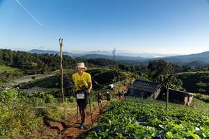 BIB: 
                            <button type="button" onclick="openModal(19186369)" class="btn btn-primary btn-sm float-right btn-popup" data-toggle="modal" data-target=".modal-high-quality">
                        <i class="fas fa-shopping-cart"></i> Add to Cart
                    </button>
                                            <button type="button" onclick="isThisMe(19186369, true)" class="btn btn-success btn-sm float-right btn-popup btn-isme hidden" data-toggle="tooltip" data-placement="bottom" title="นี่คือรูปของคุณใช่ไหม คลิกที่นี่เพื่อเอาเข้าอัลบั้ม">
                        <i class="fas fa-plus"></i> Add to album
                    </button>
                    <button type="button" onclick="isThisMe(19186369, false)" class="btn btn-warning btn-sm float-right btn-popup btn-isnotme hidden">
                        <i class="fas fa-ban"></i> Remove from album
                    </button>