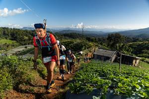 BIB: 92604
                            <button type="button" onclick="openModal(19198772)" class="btn btn-primary btn-sm float-right btn-popup" data-toggle="modal" data-target=".modal-high-quality">
                        <i class="fas fa-shopping-cart"></i> Add to Cart
                    </button>
                                            <button type="button" onclick="isThisMe(19198772, true)" class="btn btn-success btn-sm float-right btn-popup btn-isme hidden" data-toggle="tooltip" data-placement="bottom" title="นี่คือรูปของคุณใช่ไหม คลิกที่นี่เพื่อเอาเข้าอัลบั้ม">
                        <i class="fas fa-plus"></i> Add to album
                    </button>
                    <button type="button" onclick="isThisMe(19198772, false)" class="btn btn-warning btn-sm float-right btn-popup btn-isnotme hidden">
                        <i class="fas fa-ban"></i> Remove from album
                    </button>