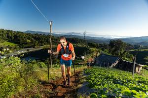 BIB: 
                            <button type="button" onclick="openModal(19174641)" class="btn btn-primary btn-sm float-right btn-popup" data-toggle="modal" data-target=".modal-high-quality">
                        <i class="fas fa-shopping-cart"></i> Add to Cart
                    </button>
                                            <button type="button" onclick="isThisMe(19174641, true)" class="btn btn-success btn-sm float-right btn-popup btn-isme hidden" data-toggle="tooltip" data-placement="bottom" title="นี่คือรูปของคุณใช่ไหม คลิกที่นี่เพื่อเอาเข้าอัลบั้ม">
                        <i class="fas fa-plus"></i> Add to album
                    </button>
                    <button type="button" onclick="isThisMe(19174641, false)" class="btn btn-warning btn-sm float-right btn-popup btn-isnotme hidden">
                        <i class="fas fa-ban"></i> Remove from album
                    </button>