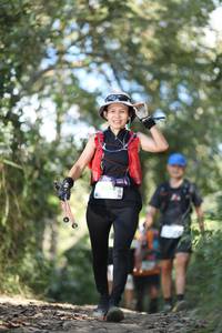 BIB: 103
                            <button type="button" onclick="openModal(19213197)" class="btn btn-primary btn-sm float-right btn-popup" data-toggle="modal" data-target=".modal-high-quality">
                        <i class="fas fa-shopping-cart"></i> Add to Cart
                    </button>
                                            <button type="button" onclick="isThisMe(19213197, true)" class="btn btn-success btn-sm float-right btn-popup btn-isme hidden" data-toggle="tooltip" data-placement="bottom" title="นี่คือรูปของคุณใช่ไหม คลิกที่นี่เพื่อเอาเข้าอัลบั้ม">
                        <i class="fas fa-plus"></i> Add to album
                    </button>
                    <button type="button" onclick="isThisMe(19213197, false)" class="btn btn-warning btn-sm float-right btn-popup btn-isnotme hidden">
                        <i class="fas fa-ban"></i> Remove from album
                    </button>