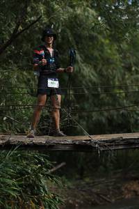 BIB: 9015
                            <button type="button" onclick="openModal(19208913)" class="btn btn-primary btn-sm float-right btn-popup" data-toggle="modal" data-target=".modal-high-quality">
                        <i class="fas fa-shopping-cart"></i> Add to Cart
                    </button>
                                            <button type="button" onclick="isThisMe(19208913, true)" class="btn btn-success btn-sm float-right btn-popup btn-isme hidden" data-toggle="tooltip" data-placement="bottom" title="นี่คือรูปของคุณใช่ไหม คลิกที่นี่เพื่อเอาเข้าอัลบั้ม">
                        <i class="fas fa-plus"></i> Add to album
                    </button>
                    <button type="button" onclick="isThisMe(19208913, false)" class="btn btn-warning btn-sm float-right btn-popup btn-isnotme hidden">
                        <i class="fas fa-ban"></i> Remove from album
                    </button>