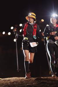 BIB: 5803
                            <button type="button" onclick="openModal(19240319)" class="btn btn-primary btn-sm float-right btn-popup" data-toggle="modal" data-target=".modal-high-quality">
                        <i class="fas fa-shopping-cart"></i> Add to Cart
                    </button>
                                            <button type="button" onclick="isThisMe(19240319, true)" class="btn btn-success btn-sm float-right btn-popup btn-isme hidden" data-toggle="tooltip" data-placement="bottom" title="นี่คือรูปของคุณใช่ไหม คลิกที่นี่เพื่อเอาเข้าอัลบั้ม">
                        <i class="fas fa-plus"></i> Add to album
                    </button>
                    <button type="button" onclick="isThisMe(19240319, false)" class="btn btn-warning btn-sm float-right btn-popup btn-isnotme hidden">
                        <i class="fas fa-ban"></i> Remove from album
                    </button>