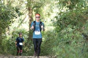 BIB: 2017
                            <button type="button" onclick="openModal(19207198)" class="btn btn-primary btn-sm float-right btn-popup" data-toggle="modal" data-target=".modal-high-quality">
                        <i class="fas fa-shopping-cart"></i> Add to Cart
                    </button>
                                            <button type="button" onclick="isThisMe(19207198, true)" class="btn btn-success btn-sm float-right btn-popup btn-isme hidden" data-toggle="tooltip" data-placement="bottom" title="นี่คือรูปของคุณใช่ไหม คลิกที่นี่เพื่อเอาเข้าอัลบั้ม">
                        <i class="fas fa-plus"></i> Add to album
                    </button>
                    <button type="button" onclick="isThisMe(19207198, false)" class="btn btn-warning btn-sm float-right btn-popup btn-isnotme hidden">
                        <i class="fas fa-ban"></i> Remove from album
                    </button>