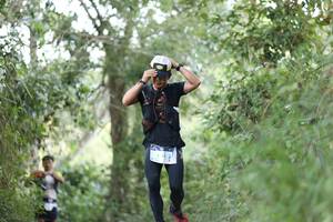 BIB: 
                            <button type="button" onclick="openModal(19205716)" class="btn btn-primary btn-sm float-right btn-popup" data-toggle="modal" data-target=".modal-high-quality">
                        <i class="fas fa-shopping-cart"></i> Add to Cart
                    </button>
                                            <button type="button" onclick="isThisMe(19205716, true)" class="btn btn-success btn-sm float-right btn-popup btn-isme hidden" data-toggle="tooltip" data-placement="bottom" title="นี่คือรูปของคุณใช่ไหม คลิกที่นี่เพื่อเอาเข้าอัลบั้ม">
                        <i class="fas fa-plus"></i> Add to album
                    </button>
                    <button type="button" onclick="isThisMe(19205716, false)" class="btn btn-warning btn-sm float-right btn-popup btn-isnotme hidden">
                        <i class="fas fa-ban"></i> Remove from album
                    </button>