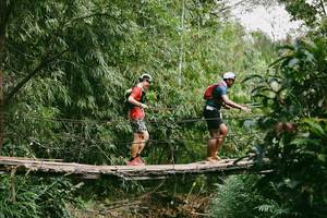 BIB: 
                            <button type="button" onclick="openModal(19211080)" class="btn btn-primary btn-sm float-right btn-popup" data-toggle="modal" data-target=".modal-high-quality">
                        <i class="fas fa-shopping-cart"></i> Add to Cart
                    </button>
                                            <button type="button" onclick="isThisMe(19211080, true)" class="btn btn-success btn-sm float-right btn-popup btn-isme hidden" data-toggle="tooltip" data-placement="bottom" title="นี่คือรูปของคุณใช่ไหม คลิกที่นี่เพื่อเอาเข้าอัลบั้ม">
                        <i class="fas fa-plus"></i> Add to album
                    </button>
                    <button type="button" onclick="isThisMe(19211080, false)" class="btn btn-warning btn-sm float-right btn-popup btn-isnotme hidden">
                        <i class="fas fa-ban"></i> Remove from album
                    </button>