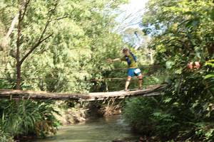 BIB: 
                            <button type="button" onclick="openModal(19215516)" class="btn btn-primary btn-sm float-right btn-popup" data-toggle="modal" data-target=".modal-high-quality">
                        <i class="fas fa-shopping-cart"></i> Add to Cart
                    </button>
                                            <button type="button" onclick="isThisMe(19215516, true)" class="btn btn-success btn-sm float-right btn-popup btn-isme hidden" data-toggle="tooltip" data-placement="bottom" title="นี่คือรูปของคุณใช่ไหม คลิกที่นี่เพื่อเอาเข้าอัลบั้ม">
                        <i class="fas fa-plus"></i> Add to album
                    </button>
                    <button type="button" onclick="isThisMe(19215516, false)" class="btn btn-warning btn-sm float-right btn-popup btn-isnotme hidden">
                        <i class="fas fa-ban"></i> Remove from album
                    </button>