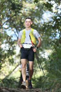 BIB: 9470
                            <button type="button" onclick="openModal(19214110)" class="btn btn-primary btn-sm float-right btn-popup" data-toggle="modal" data-target=".modal-high-quality">
                        <i class="fas fa-shopping-cart"></i> Add to Cart
                    </button>
                                            <button type="button" onclick="isThisMe(19214110, true)" class="btn btn-success btn-sm float-right btn-popup btn-isme hidden" data-toggle="tooltip" data-placement="bottom" title="นี่คือรูปของคุณใช่ไหม คลิกที่นี่เพื่อเอาเข้าอัลบั้ม">
                        <i class="fas fa-plus"></i> Add to album
                    </button>
                    <button type="button" onclick="isThisMe(19214110, false)" class="btn btn-warning btn-sm float-right btn-popup btn-isnotme hidden">
                        <i class="fas fa-ban"></i> Remove from album
                    </button>