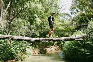 BIB: 
                            <button type="button" onclick="openModal(19209726)" class="btn btn-primary btn-sm float-right btn-popup" data-toggle="modal" data-target=".modal-high-quality">
                        <i class="fas fa-shopping-cart"></i> Add to Cart
                    </button>
                                            <button type="button" onclick="isThisMe(19209726, true)" class="btn btn-success btn-sm float-right btn-popup btn-isme hidden" data-toggle="tooltip" data-placement="bottom" title="นี่คือรูปของคุณใช่ไหม คลิกที่นี่เพื่อเอาเข้าอัลบั้ม">
                        <i class="fas fa-plus"></i> Add to album
                    </button>
                    <button type="button" onclick="isThisMe(19209726, false)" class="btn btn-warning btn-sm float-right btn-popup btn-isnotme hidden">
                        <i class="fas fa-ban"></i> Remove from album
                    </button>