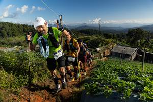 BIB: 275
                            <button type="button" onclick="openModal(19199111)" class="btn btn-primary btn-sm float-right btn-popup" data-toggle="modal" data-target=".modal-high-quality">
                        <i class="fas fa-shopping-cart"></i> Add to Cart
                    </button>
                                            <button type="button" onclick="isThisMe(19199111, true)" class="btn btn-success btn-sm float-right btn-popup btn-isme hidden" data-toggle="tooltip" data-placement="bottom" title="นี่คือรูปของคุณใช่ไหม คลิกที่นี่เพื่อเอาเข้าอัลบั้ม">
                        <i class="fas fa-plus"></i> Add to album
                    </button>
                    <button type="button" onclick="isThisMe(19199111, false)" class="btn btn-warning btn-sm float-right btn-popup btn-isnotme hidden">
                        <i class="fas fa-ban"></i> Remove from album
                    </button>