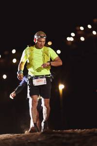 BIB: 5893
                            <button type="button" onclick="openModal(19240337)" class="btn btn-primary btn-sm float-right btn-popup" data-toggle="modal" data-target=".modal-high-quality">
                        <i class="fas fa-shopping-cart"></i> Add to Cart
                    </button>
                                            <button type="button" onclick="isThisMe(19240337, true)" class="btn btn-success btn-sm float-right btn-popup btn-isme hidden" data-toggle="tooltip" data-placement="bottom" title="นี่คือรูปของคุณใช่ไหม คลิกที่นี่เพื่อเอาเข้าอัลบั้ม">
                        <i class="fas fa-plus"></i> Add to album
                    </button>
                    <button type="button" onclick="isThisMe(19240337, false)" class="btn btn-warning btn-sm float-right btn-popup btn-isnotme hidden">
                        <i class="fas fa-ban"></i> Remove from album
                    </button>