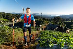 BIB: 9024
                            <button type="button" onclick="openModal(19176067)" class="btn btn-primary btn-sm float-right btn-popup" data-toggle="modal" data-target=".modal-high-quality">
                        <i class="fas fa-shopping-cart"></i> Add to Cart
                    </button>
                                            <button type="button" onclick="isThisMe(19176067, true)" class="btn btn-success btn-sm float-right btn-popup btn-isme hidden" data-toggle="tooltip" data-placement="bottom" title="นี่คือรูปของคุณใช่ไหม คลิกที่นี่เพื่อเอาเข้าอัลบั้ม">
                        <i class="fas fa-plus"></i> Add to album
                    </button>
                    <button type="button" onclick="isThisMe(19176067, false)" class="btn btn-warning btn-sm float-right btn-popup btn-isnotme hidden">
                        <i class="fas fa-ban"></i> Remove from album
                    </button>