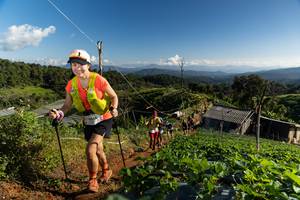 BIB: 1414
                            <button type="button" onclick="openModal(19198056)" class="btn btn-primary btn-sm float-right btn-popup" data-toggle="modal" data-target=".modal-high-quality">
                        <i class="fas fa-shopping-cart"></i> Add to Cart
                    </button>
                                            <button type="button" onclick="isThisMe(19198056, true)" class="btn btn-success btn-sm float-right btn-popup btn-isme hidden" data-toggle="tooltip" data-placement="bottom" title="นี่คือรูปของคุณใช่ไหม คลิกที่นี่เพื่อเอาเข้าอัลบั้ม">
                        <i class="fas fa-plus"></i> Add to album
                    </button>
                    <button type="button" onclick="isThisMe(19198056, false)" class="btn btn-warning btn-sm float-right btn-popup btn-isnotme hidden">
                        <i class="fas fa-ban"></i> Remove from album
                    </button>