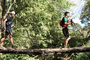 BIB: 
                            <button type="button" onclick="openModal(19211588)" class="btn btn-primary btn-sm float-right btn-popup" data-toggle="modal" data-target=".modal-high-quality">
                        <i class="fas fa-shopping-cart"></i> Add to Cart
                    </button>
                                            <button type="button" onclick="isThisMe(19211588, true)" class="btn btn-success btn-sm float-right btn-popup btn-isme hidden" data-toggle="tooltip" data-placement="bottom" title="นี่คือรูปของคุณใช่ไหม คลิกที่นี่เพื่อเอาเข้าอัลบั้ม">
                        <i class="fas fa-plus"></i> Add to album
                    </button>
                    <button type="button" onclick="isThisMe(19211588, false)" class="btn btn-warning btn-sm float-right btn-popup btn-isnotme hidden">
                        <i class="fas fa-ban"></i> Remove from album
                    </button>