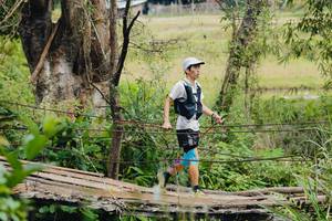 BIB: 
                            <button type="button" onclick="openModal(19201191)" class="btn btn-primary btn-sm float-right btn-popup" data-toggle="modal" data-target=".modal-high-quality">
                        <i class="fas fa-shopping-cart"></i> Add to Cart
                    </button>
                                            <button type="button" onclick="isThisMe(19201191, true)" class="btn btn-success btn-sm float-right btn-popup btn-isme hidden" data-toggle="tooltip" data-placement="bottom" title="นี่คือรูปของคุณใช่ไหม คลิกที่นี่เพื่อเอาเข้าอัลบั้ม">
                        <i class="fas fa-plus"></i> Add to album
                    </button>
                    <button type="button" onclick="isThisMe(19201191, false)" class="btn btn-warning btn-sm float-right btn-popup btn-isnotme hidden">
                        <i class="fas fa-ban"></i> Remove from album
                    </button>