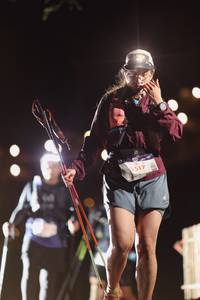 BIB: 5517
                            <button type="button" onclick="openModal(19218558)" class="btn btn-primary btn-sm float-right btn-popup" data-toggle="modal" data-target=".modal-high-quality">
                        <i class="fas fa-shopping-cart"></i> Add to Cart
                    </button>
                                            <button type="button" onclick="isThisMe(19218558, true)" class="btn btn-success btn-sm float-right btn-popup btn-isme hidden" data-toggle="tooltip" data-placement="bottom" title="นี่คือรูปของคุณใช่ไหม คลิกที่นี่เพื่อเอาเข้าอัลบั้ม">
                        <i class="fas fa-plus"></i> Add to album
                    </button>
                    <button type="button" onclick="isThisMe(19218558, false)" class="btn btn-warning btn-sm float-right btn-popup btn-isnotme hidden">
                        <i class="fas fa-ban"></i> Remove from album
                    </button>