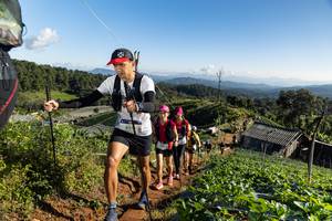 BIB: 921
                            <button type="button" onclick="openModal(19195865)" class="btn btn-primary btn-sm float-right btn-popup" data-toggle="modal" data-target=".modal-high-quality">
                        <i class="fas fa-shopping-cart"></i> Add to Cart
                    </button>
                                            <button type="button" onclick="isThisMe(19195865, true)" class="btn btn-success btn-sm float-right btn-popup btn-isme hidden" data-toggle="tooltip" data-placement="bottom" title="นี่คือรูปของคุณใช่ไหม คลิกที่นี่เพื่อเอาเข้าอัลบั้ม">
                        <i class="fas fa-plus"></i> Add to album
                    </button>
                    <button type="button" onclick="isThisMe(19195865, false)" class="btn btn-warning btn-sm float-right btn-popup btn-isnotme hidden">
                        <i class="fas fa-ban"></i> Remove from album
                    </button>