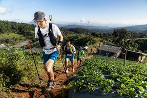 BIB: 9220
                            <button type="button" onclick="openModal(19196711)" class="btn btn-primary btn-sm float-right btn-popup" data-toggle="modal" data-target=".modal-high-quality">
                        <i class="fas fa-shopping-cart"></i> Add to Cart
                    </button>
                                            <button type="button" onclick="isThisMe(19196711, true)" class="btn btn-success btn-sm float-right btn-popup btn-isme hidden" data-toggle="tooltip" data-placement="bottom" title="นี่คือรูปของคุณใช่ไหม คลิกที่นี่เพื่อเอาเข้าอัลบั้ม">
                        <i class="fas fa-plus"></i> Add to album
                    </button>
                    <button type="button" onclick="isThisMe(19196711, false)" class="btn btn-warning btn-sm float-right btn-popup btn-isnotme hidden">
                        <i class="fas fa-ban"></i> Remove from album
                    </button>