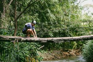 BIB: 
                            <button type="button" onclick="openModal(19210328)" class="btn btn-primary btn-sm float-right btn-popup" data-toggle="modal" data-target=".modal-high-quality">
                        <i class="fas fa-shopping-cart"></i> Add to Cart
                    </button>
                                            <button type="button" onclick="isThisMe(19210328, true)" class="btn btn-success btn-sm float-right btn-popup btn-isme hidden" data-toggle="tooltip" data-placement="bottom" title="นี่คือรูปของคุณใช่ไหม คลิกที่นี่เพื่อเอาเข้าอัลบั้ม">
                        <i class="fas fa-plus"></i> Add to album
                    </button>
                    <button type="button" onclick="isThisMe(19210328, false)" class="btn btn-warning btn-sm float-right btn-popup btn-isnotme hidden">
                        <i class="fas fa-ban"></i> Remove from album
                    </button>